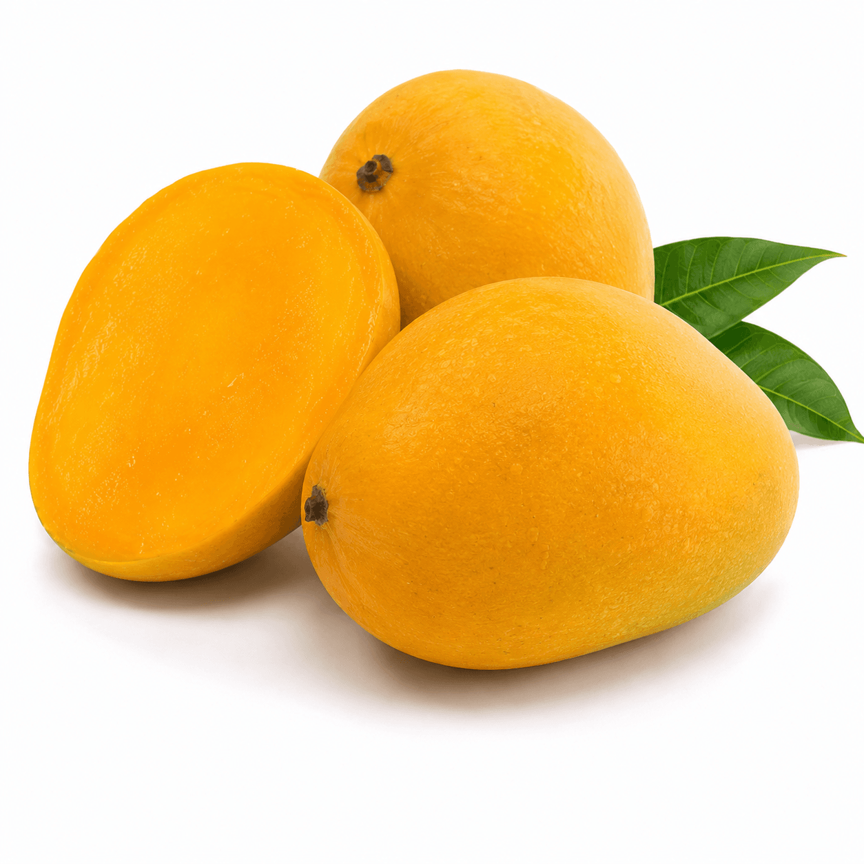 Kesar mango